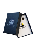 Wallet Gift Box Upgrade