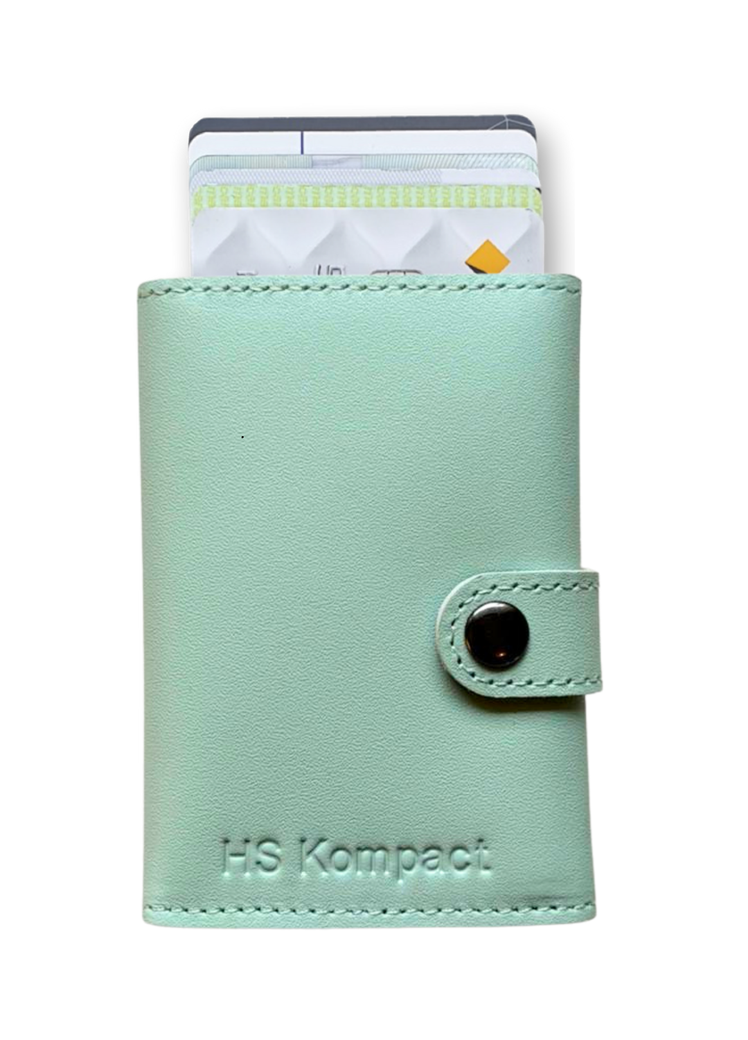 Kompact Fold– HS Kompact