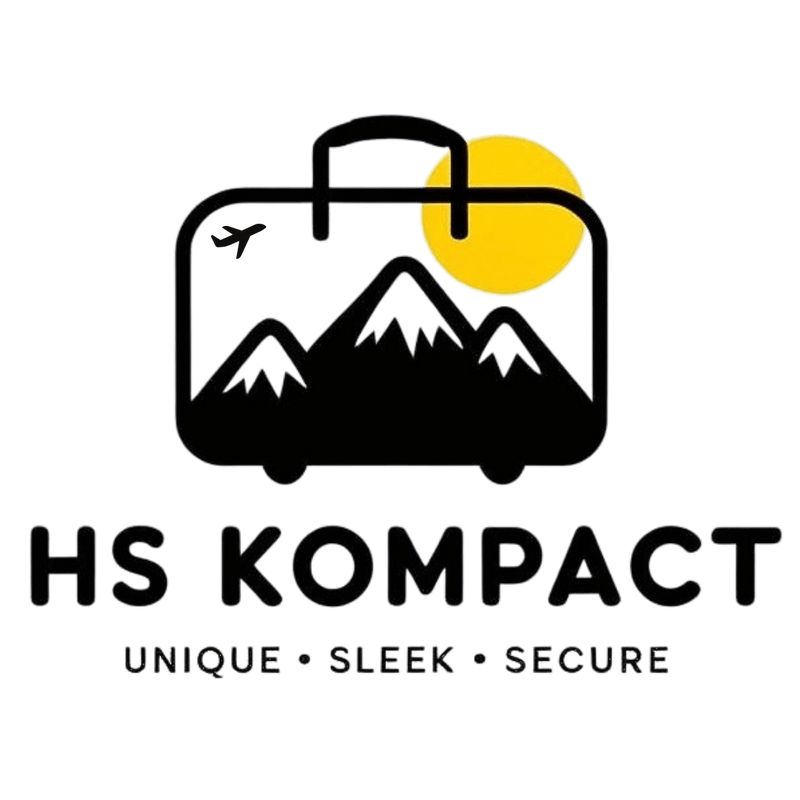 HS Kompact is an online store for slim and secure men's and women's accessories. RFID protected, functional and stylish. 

Recently described as "Australia's' favourite slim wallets, with thousands of happy customers across the country. There are many varieties to choose from and free shipping is applied automatically.