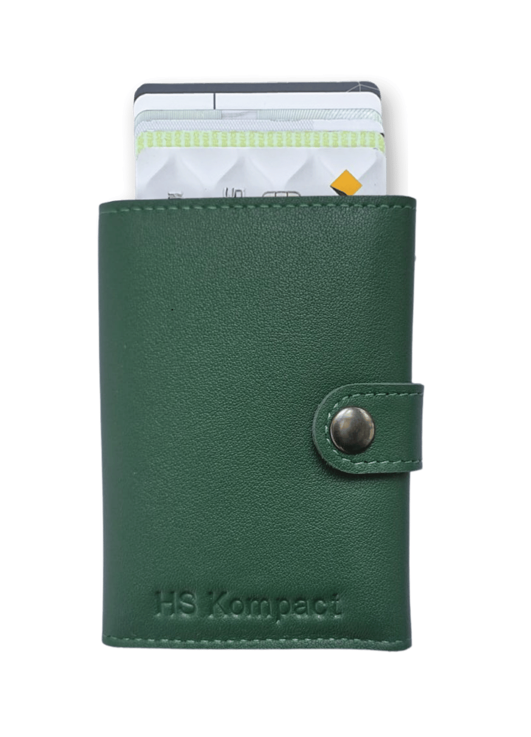 Meet the Kompact Fold Collection– HS Kompact