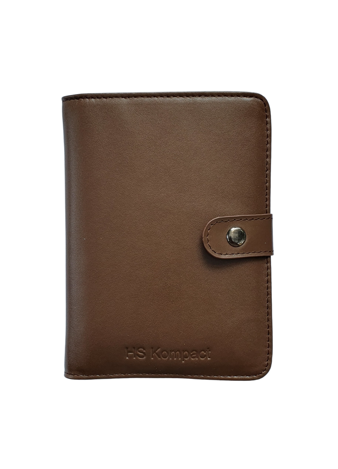 meet-the-wanderer-hs-kompact